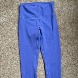 Lululemon Align 25” Leggings